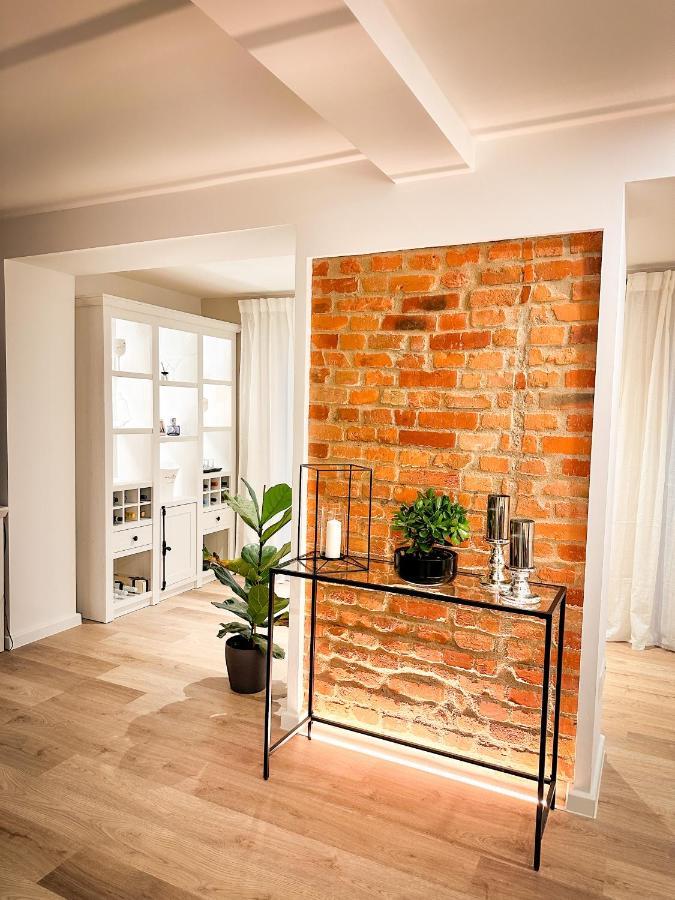 Schoenes Modernes Einfamilienhaus Fuer 1 Bis 6 Personen Rimpar Exterior foto
